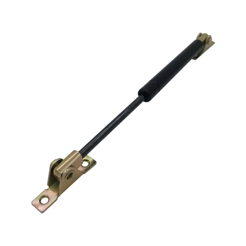 Hardware - Braccio servizio per finestra per barche,
