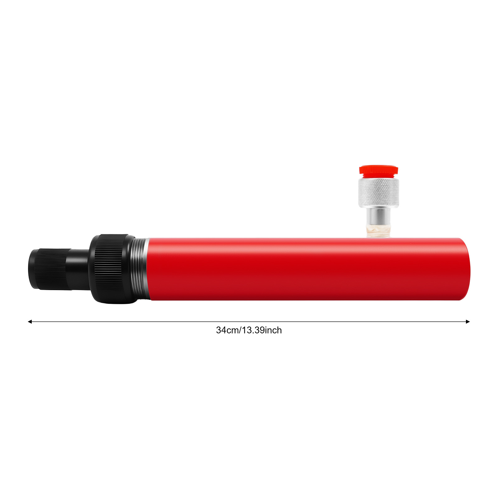 Power Tools - Cavalletto Idraulico 4T, Cilindro Idraulico Tipo