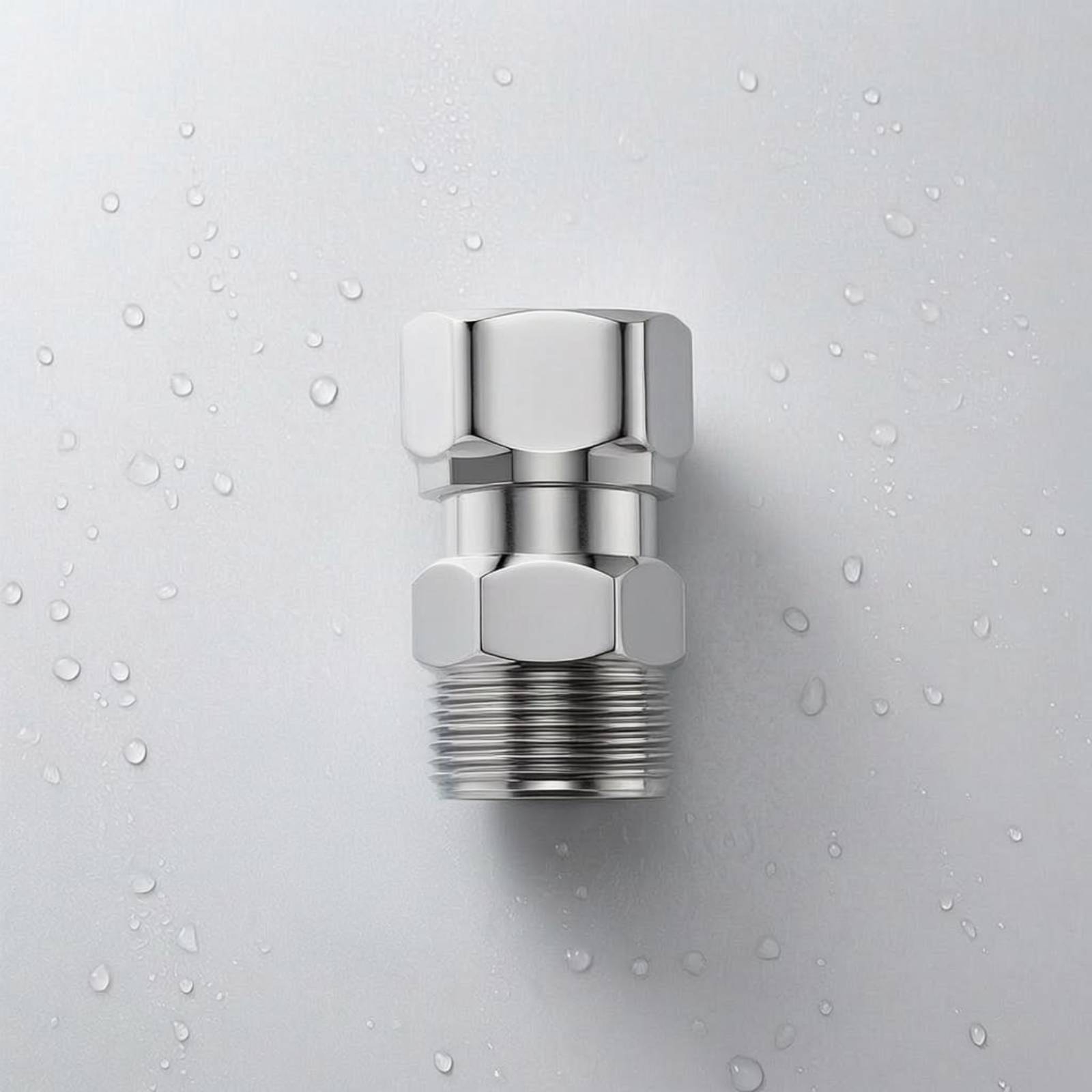 Raccordo di Estensione per Val - Plumbing recensione e prezzo