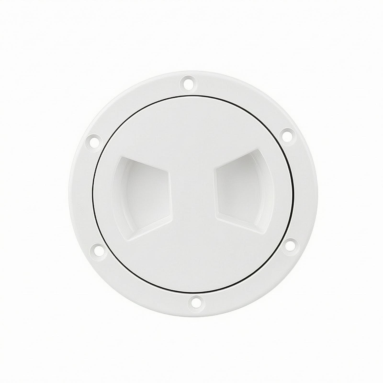 Copertura per Boccaporto Marin - Hardware recensione e prezzo
