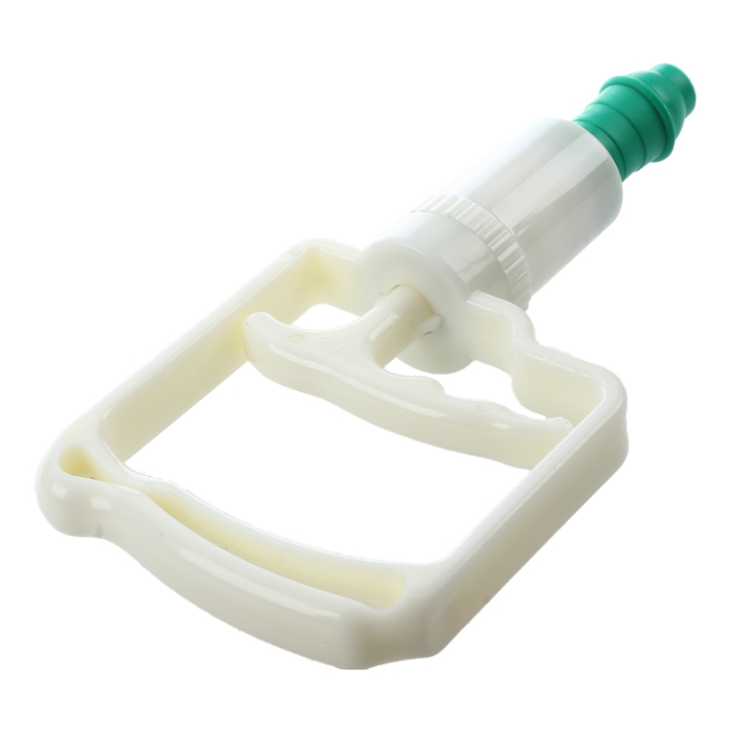 Pompa a Vuoto Manuale con Vent - Hand Tools recensione e prezzo
