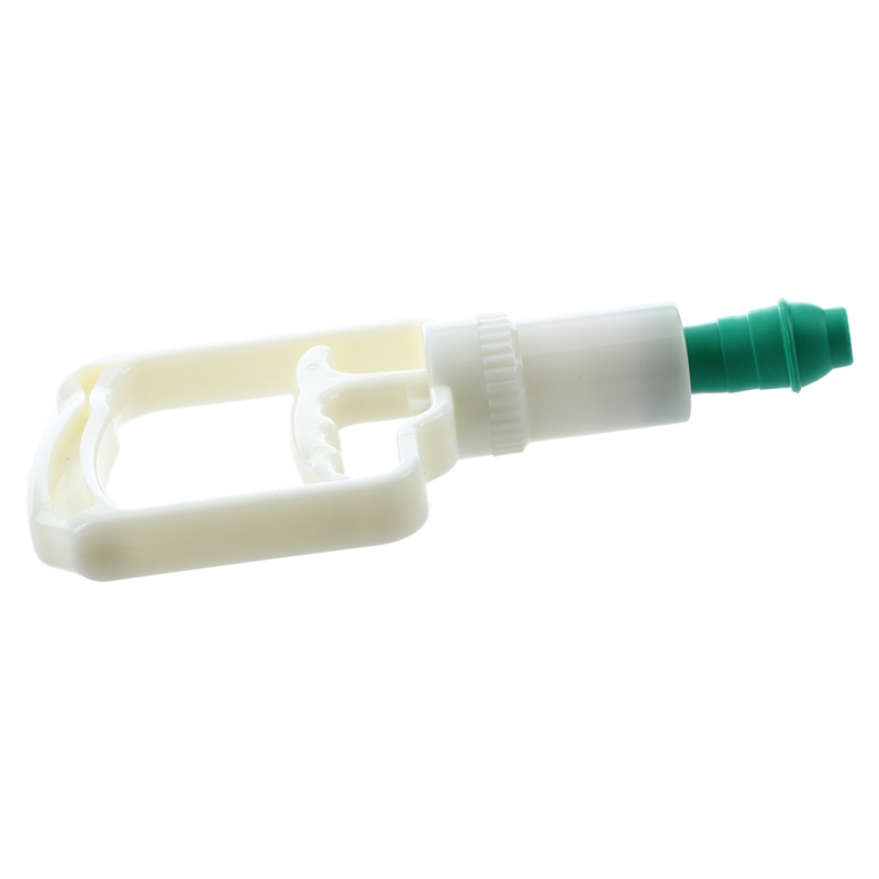 Pompa a Vuoto Manuale con Vent - Hand Tools recensione e prezzo