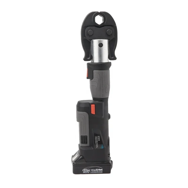2026/Disponibile Campione Zupp - Plumbing recensione e prezzo