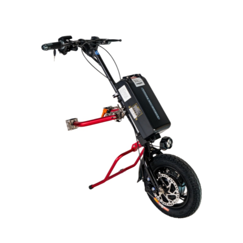 Coofull Direct Accessorio per  - Electrical recensione e prezzo