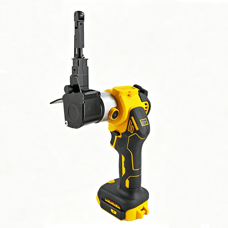 Mini Levigatrice a Nastro Elet - Brushless Angle Grinder Battery Powered recensione e prezzo