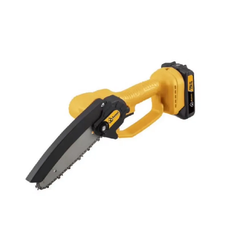 Nuovo Design Motosega Elettric - Garden Tools recensione e prezzo