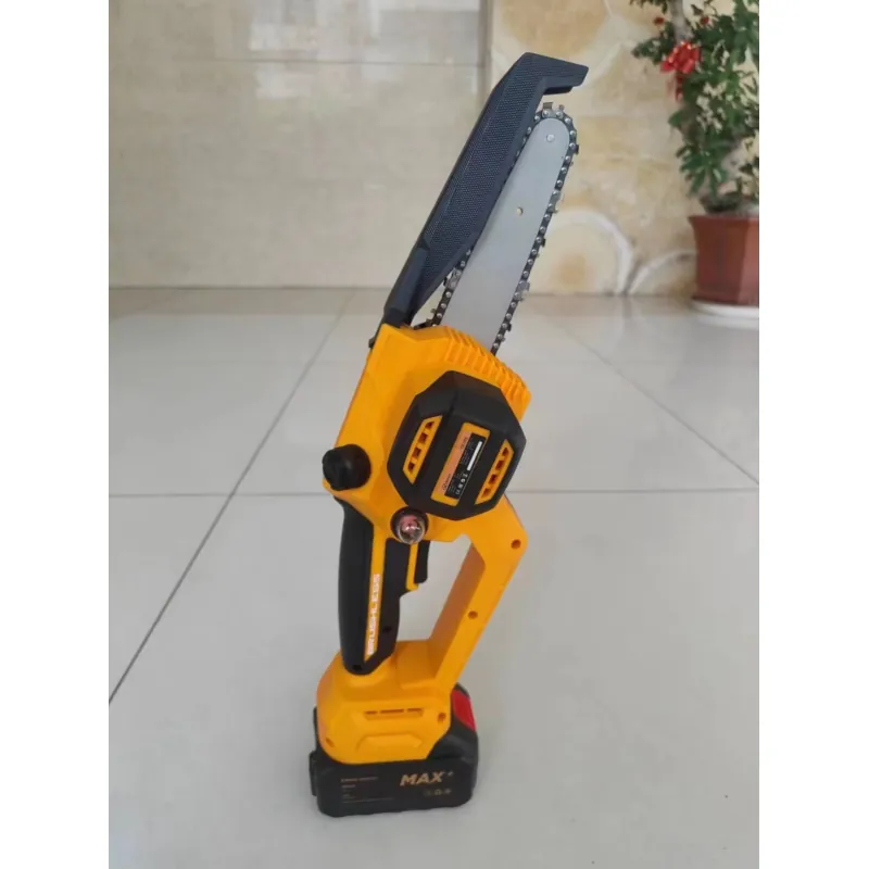Nuovo Design Motosega Elettric - Garden Tools recensione e prezzo