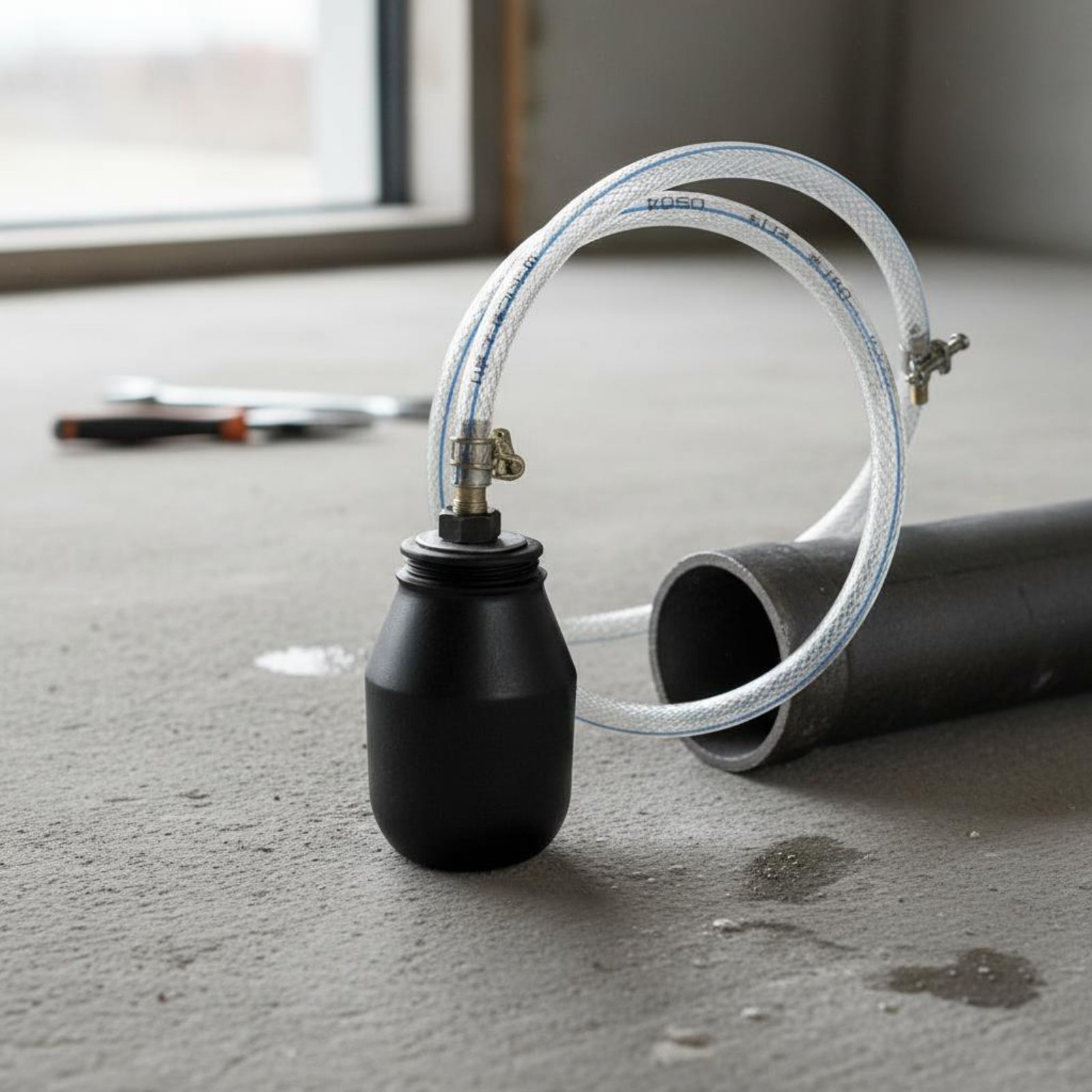 Tappo Gonfiabile per Blocco Tu - Plumbing recensione e prezzo