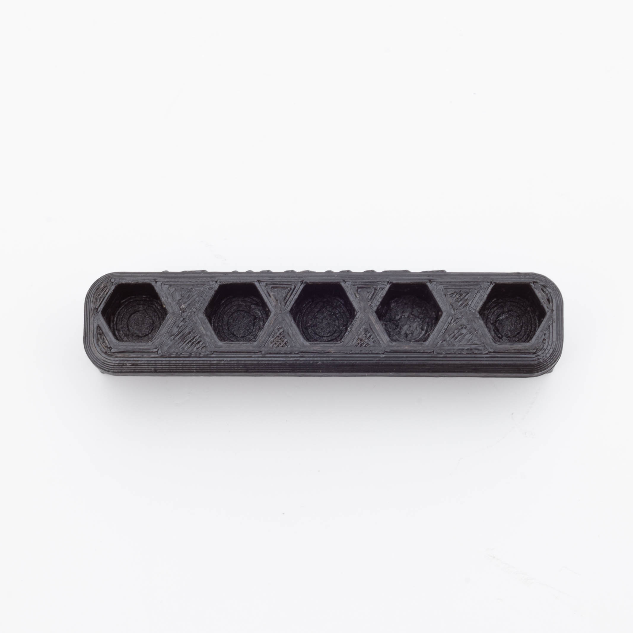 Portapunte magnetico Organizza - Brushless Cordless Electric Drill 18V recensione e prezzo