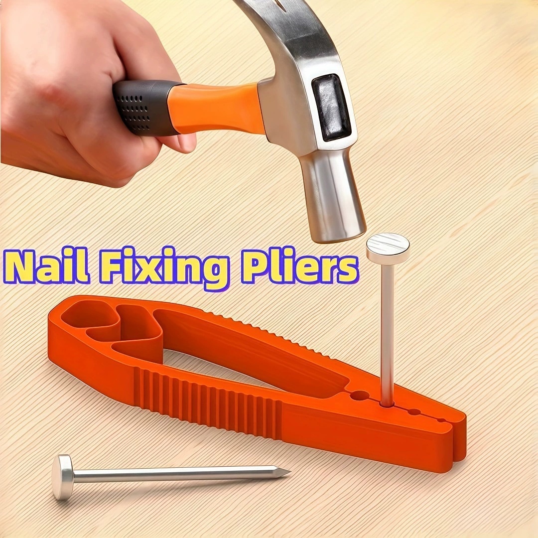 Strumento Portatile per Fissag - Hand Tools recensione e prezzo