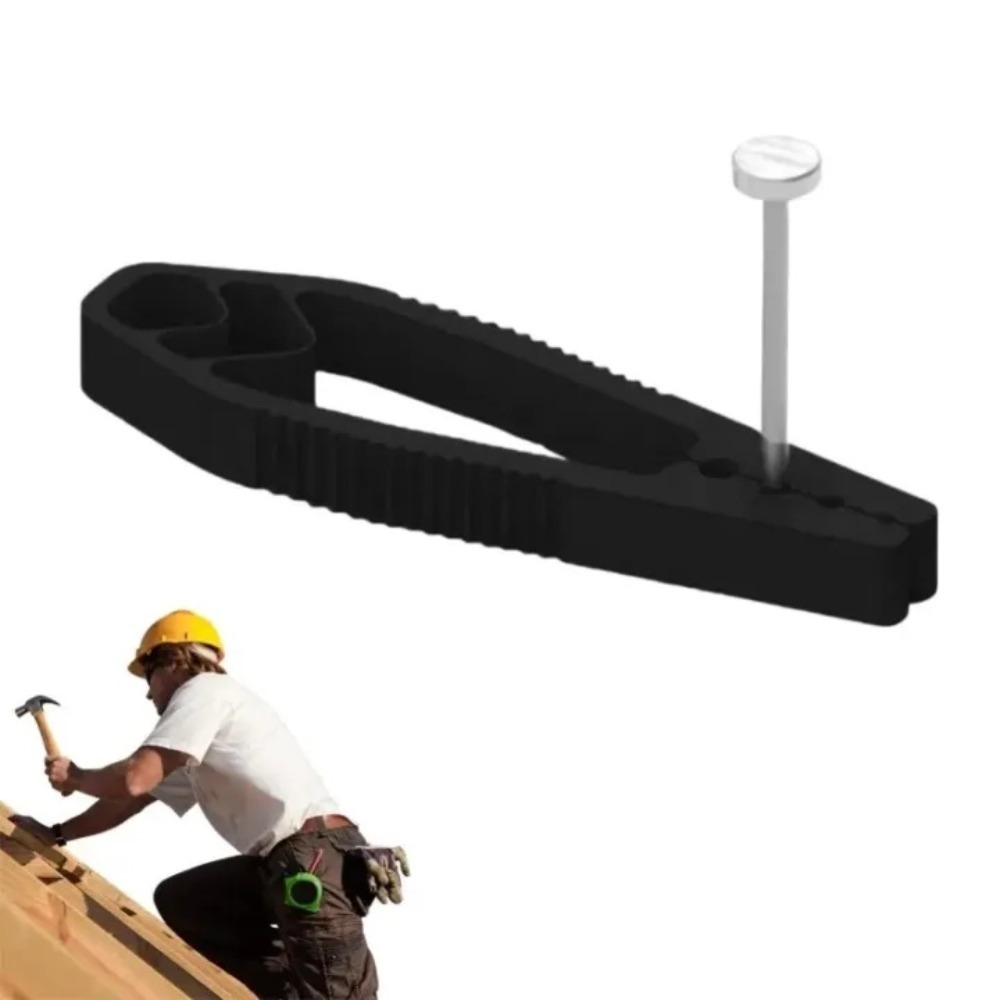 Strumento Portatile per Fissag - Hand Tools recensione e prezzo