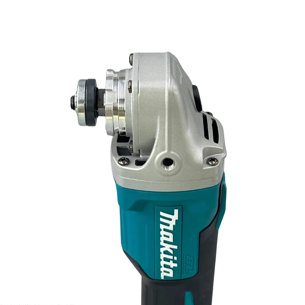 Smerigliatrice Angolare a Batt - Brushless Angle Grinder Battery Powered recensione e prezzo