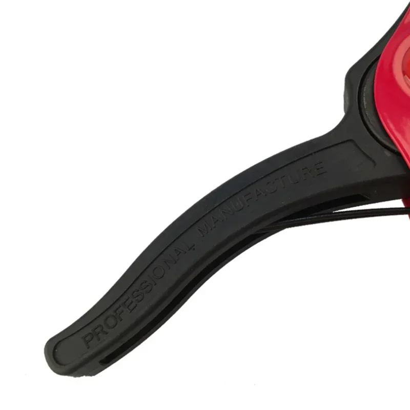 Utensile automatico per spelar - Automatic Wire Stripper Cutter recensione e prezzo