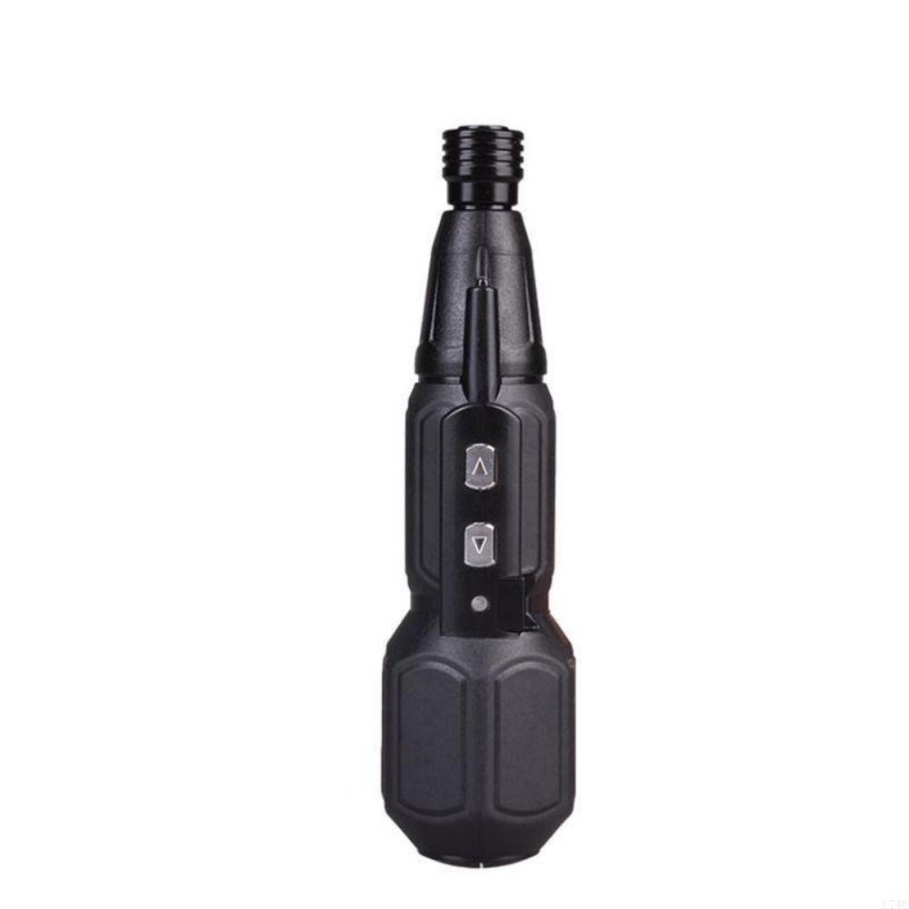 Cacciavite elettrico da 3,6 V  - Electric Screwdriver Rechargeable Usb recensione e prezzo
