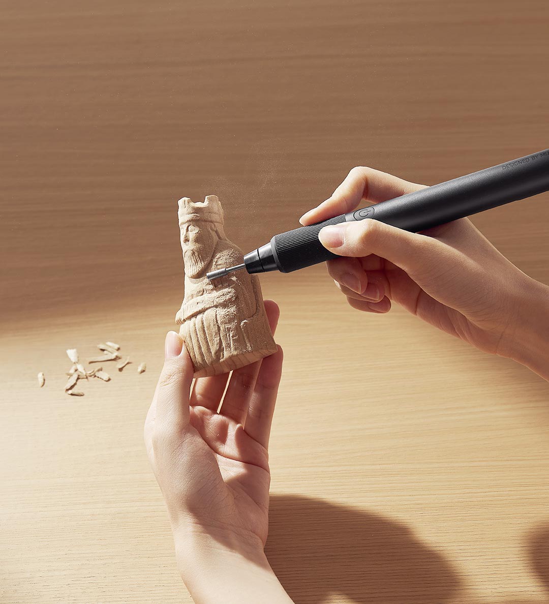 Penna Elettrica per Incisione  - Power Tools recensione e prezzo