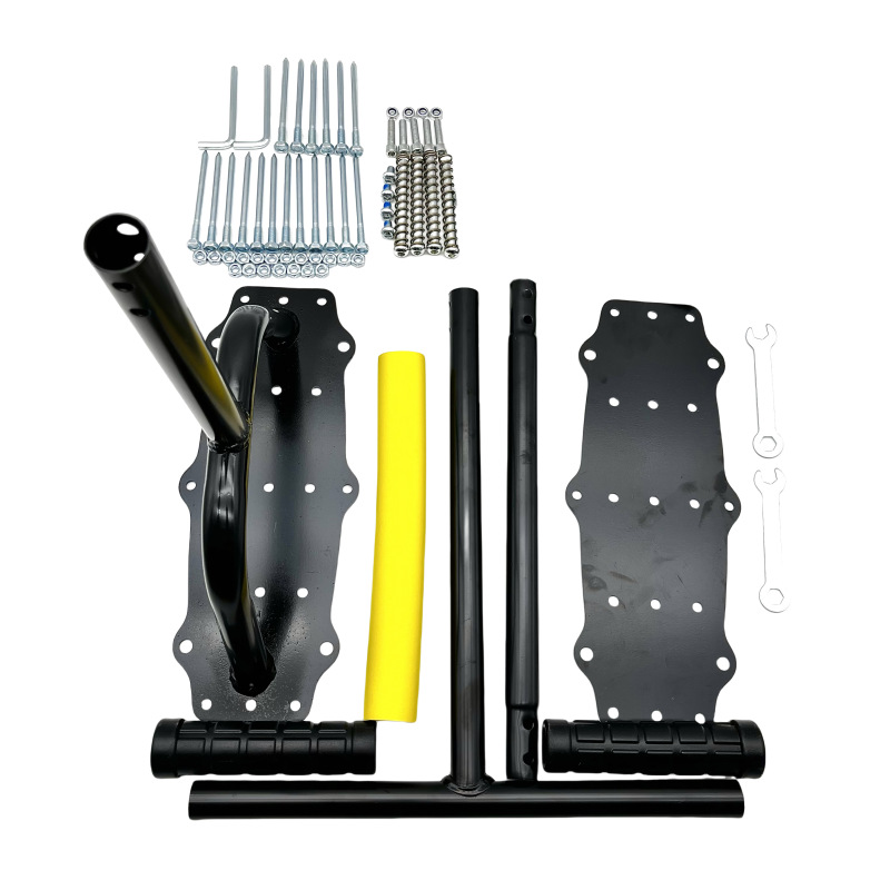 Sarchiatrice Manuale Industria - Garden Tools recensione e prezzo