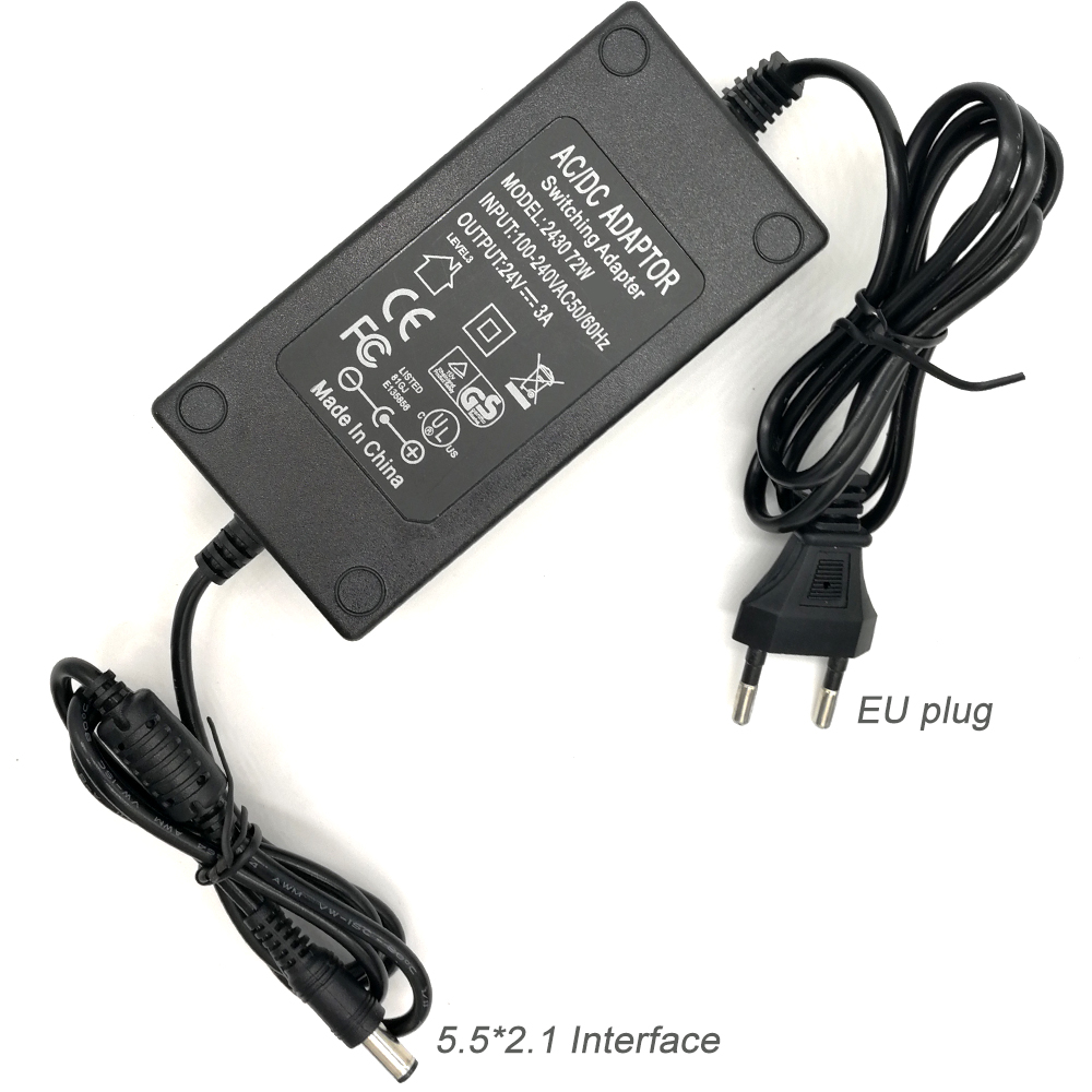 QUICKO MINI T12 STC OLED Stazi - Digital Soldering Station T12 recensione e prezzo