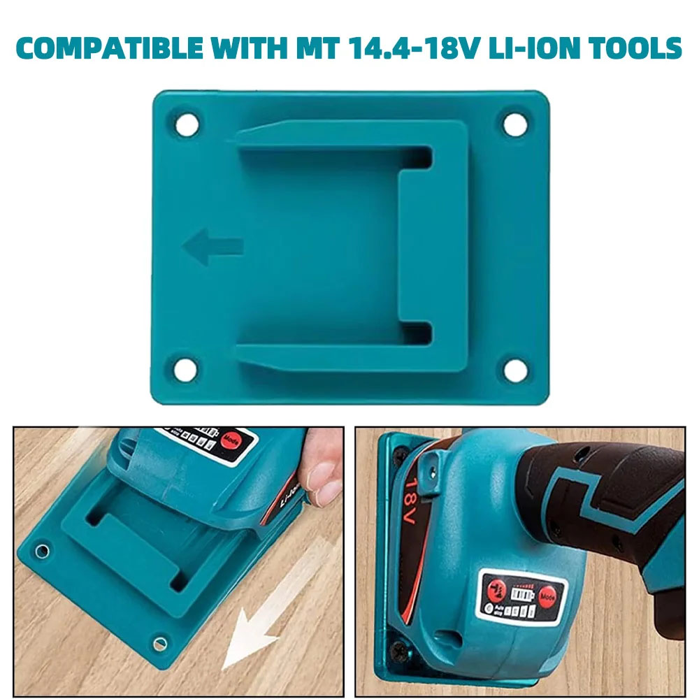 NUOVO portautensili o portabat - Brushless Cordless Electric Drill 18V recensione e prezzo