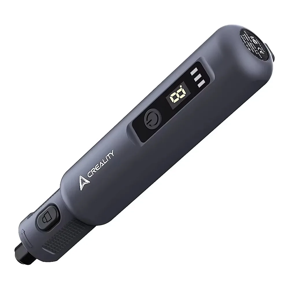 Creality Kit di utensili rotan - Cordless Rotary Tool Kit Accessories recensione e prezzo