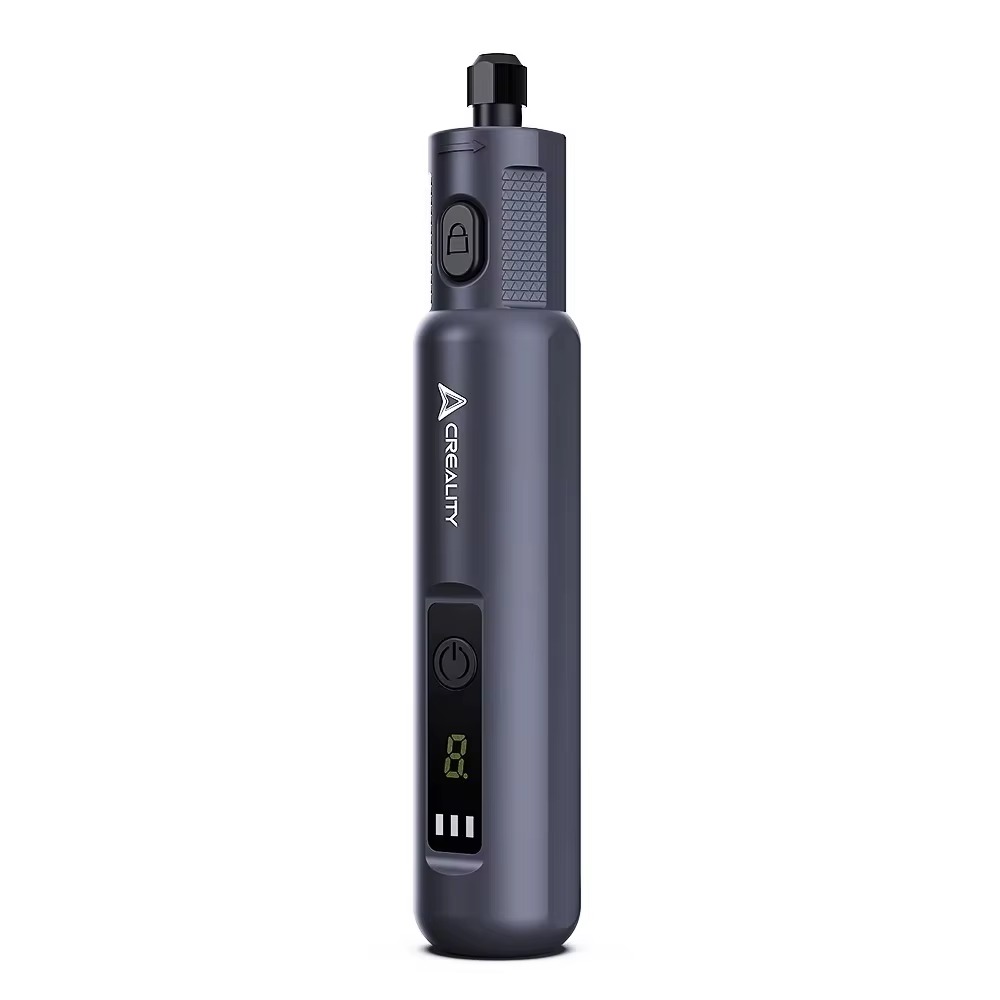 Kit Utensile Rotante Senza Fil - Cordless Rotary Tool Kit Accessories recensione e prezzo