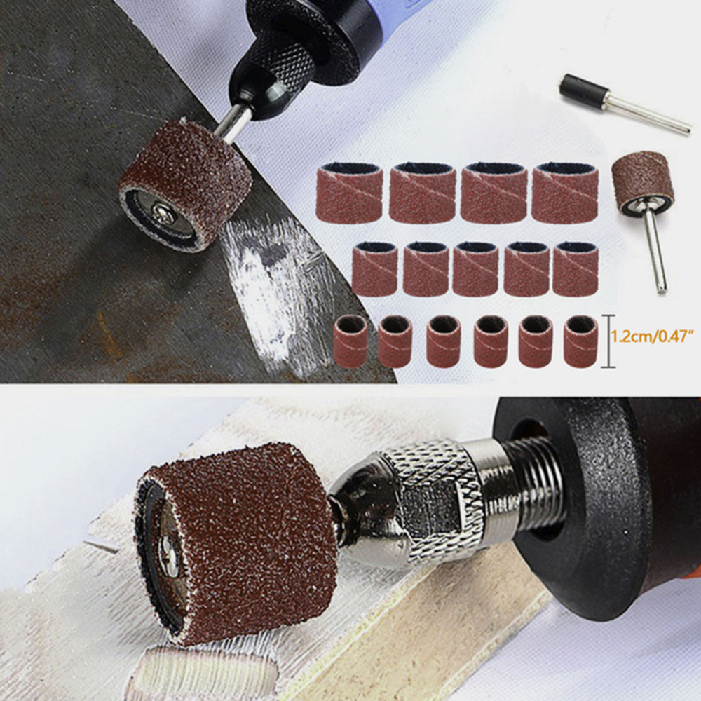 40 ~ 2117 pezzi utensili elett - Reciprocating Saw Attachment Drill recensione e prezzo