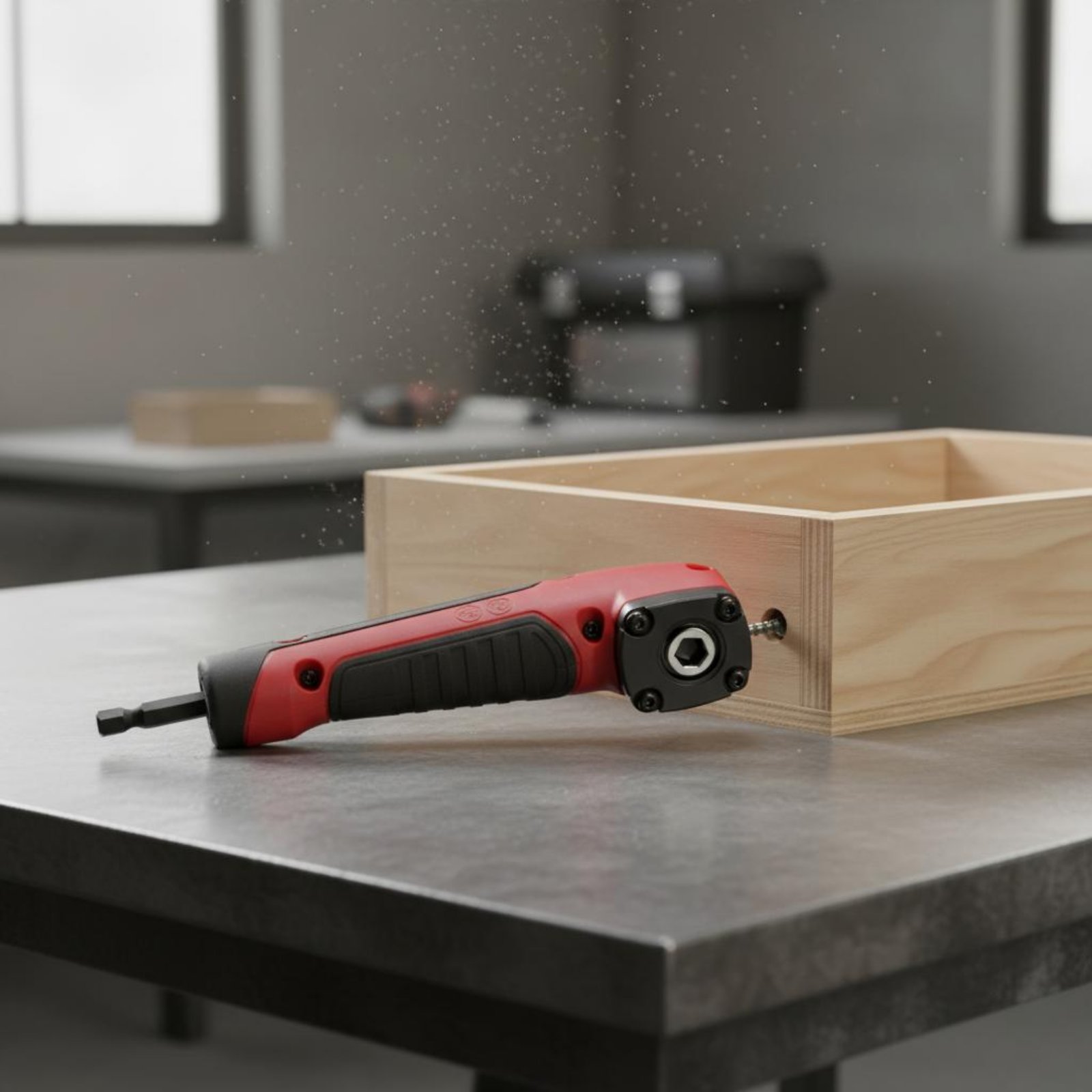 Adattatore Angolato per Caccia - Hand Tools recensione e prezzo