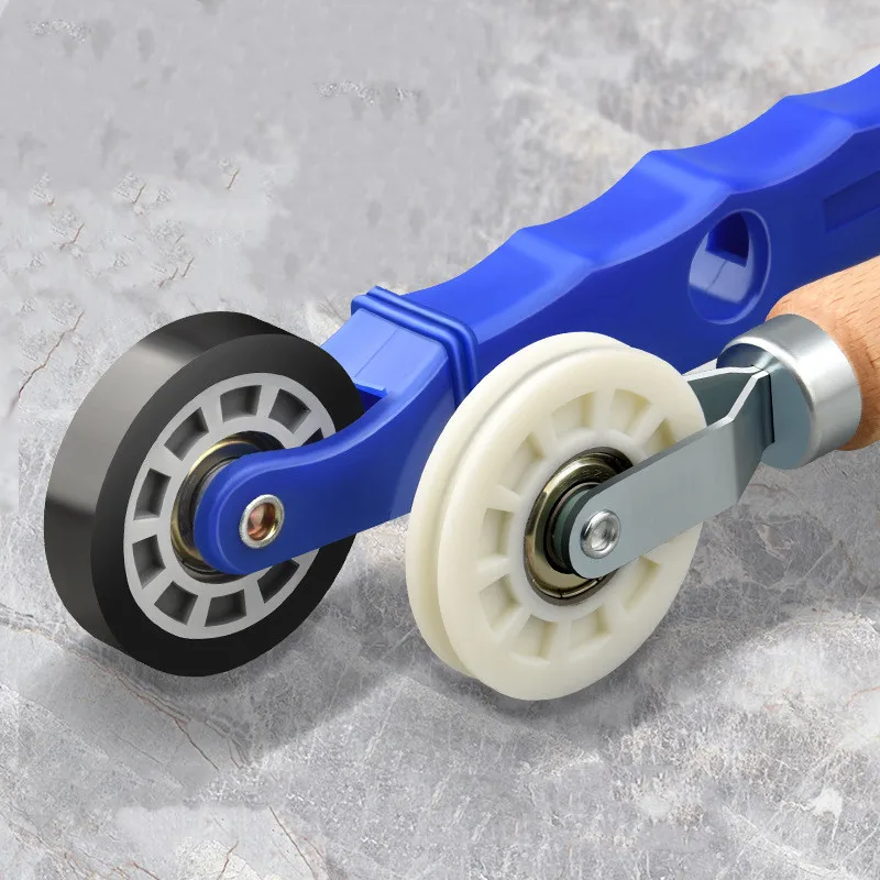 1 Pezzo Rullo di Installazione - Hand Tools recensione e prezzo