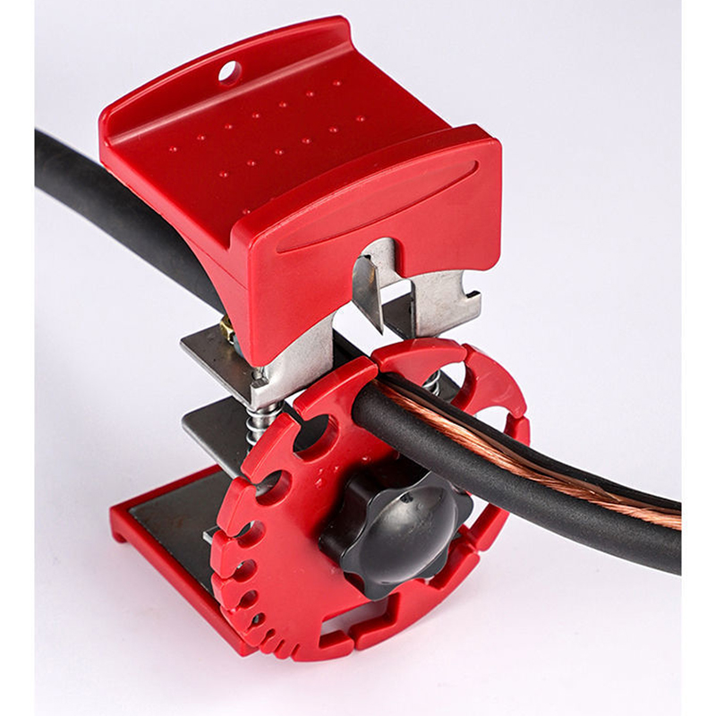 Spellafili rapido portatile un - Automatic Wire Stripper Cutter recensione e prezzo