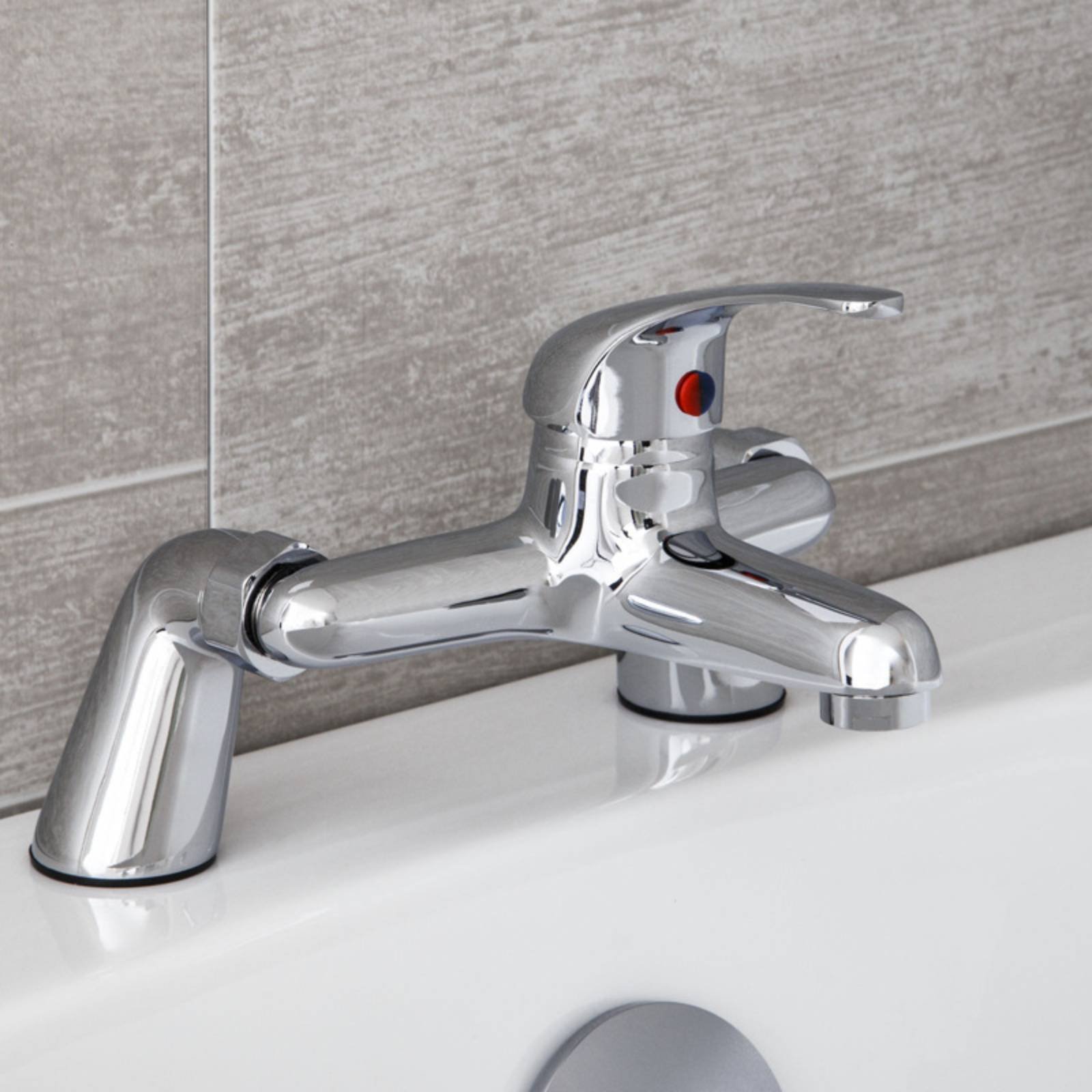 2 Pezzi Supporti per Rubinetto - Plumbing recensione e prezzo