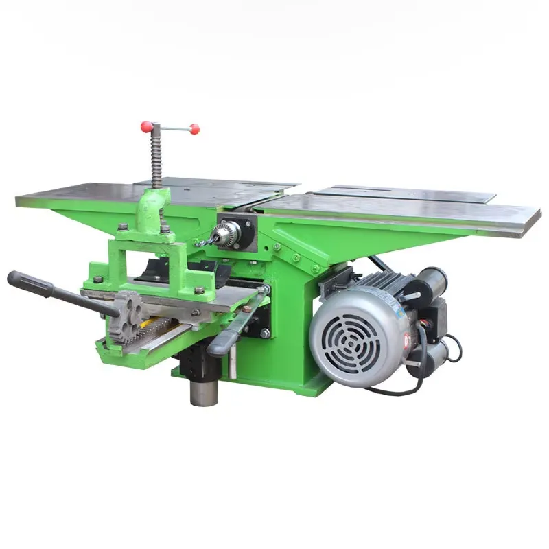 Mini Pialla Elettrica Portatil - Mini Table Saw For Woodworking recensione e prezzo