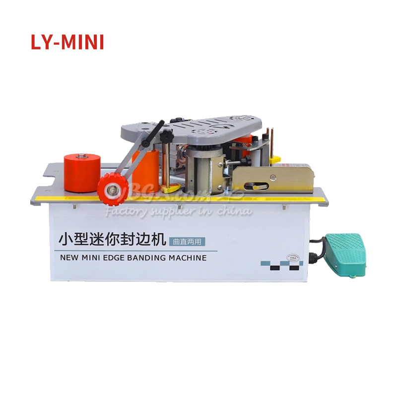 MINI Sega Bordatrice da tavolo - Mini Table Saw For Woodworking recensione e prezzo