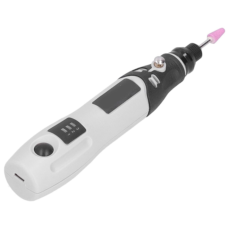 SHGO Mini Kit per Smerigliatri - Cordless Rotary Tool Kit Accessories recensione e prezzo