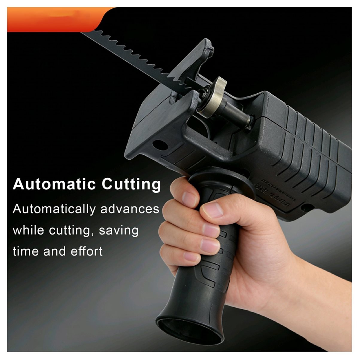 Adattatore Universale 2026 Nuo - Reciprocating Saw Attachment Drill recensione e prezzo
