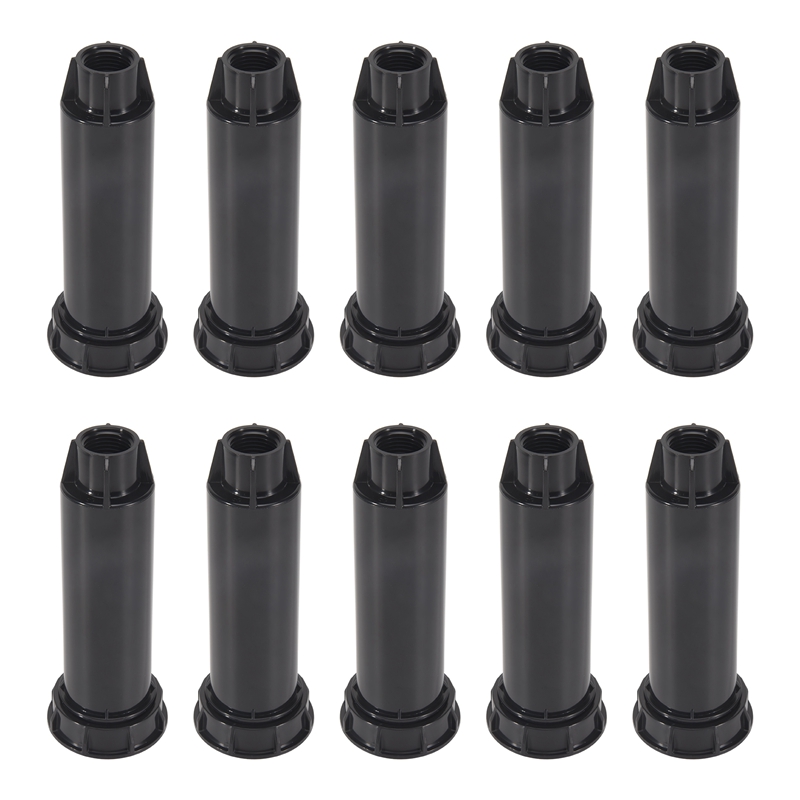 Set di 10 Irrigatori a Spruzzo - Garden Tools recensione e prezzo