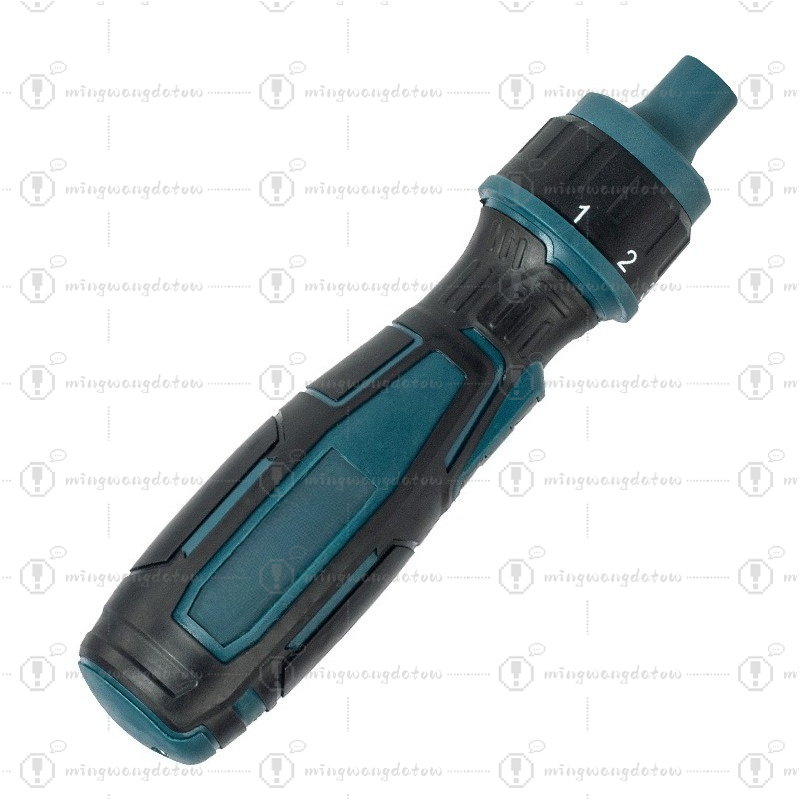 Mini Cacciavite Elettrico Senz - Electric Screwdriver Rechargeable Usb recensione e prezzo
