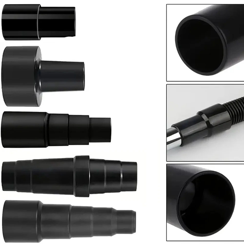 Kit tubo per aspirazione polve - Power Tools recensione e prezzo