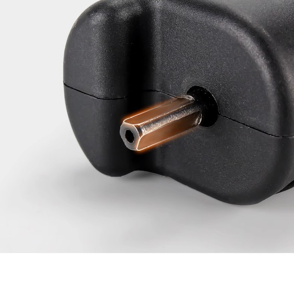 Accessorio per Trapano per Tro - Reciprocating Saw Attachment Drill recensione e prezzo