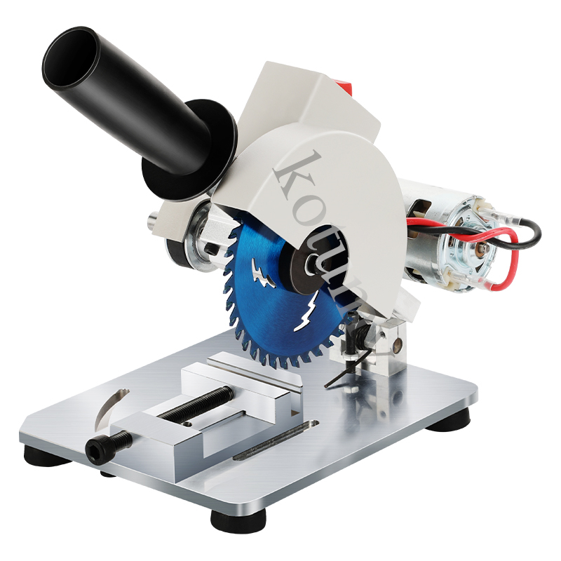 Sega da Tavolo Portatile Mini  - Mini Table Saw For Woodworking recensione e prezzo