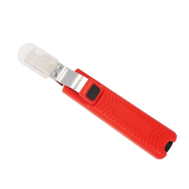 1 pz Spelacavi Manuale Multifu - Automatic Wire Stripper Cutter recensione e prezzo