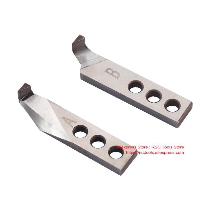 Spellacavi BX-40A, strumento s - Automatic Wire Stripper Cutter recensione e prezzo