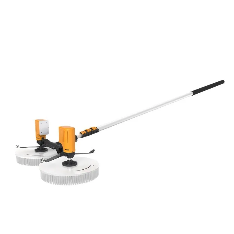 Strumenti per la pulizia dei p - Power Tools recensione e prezzo