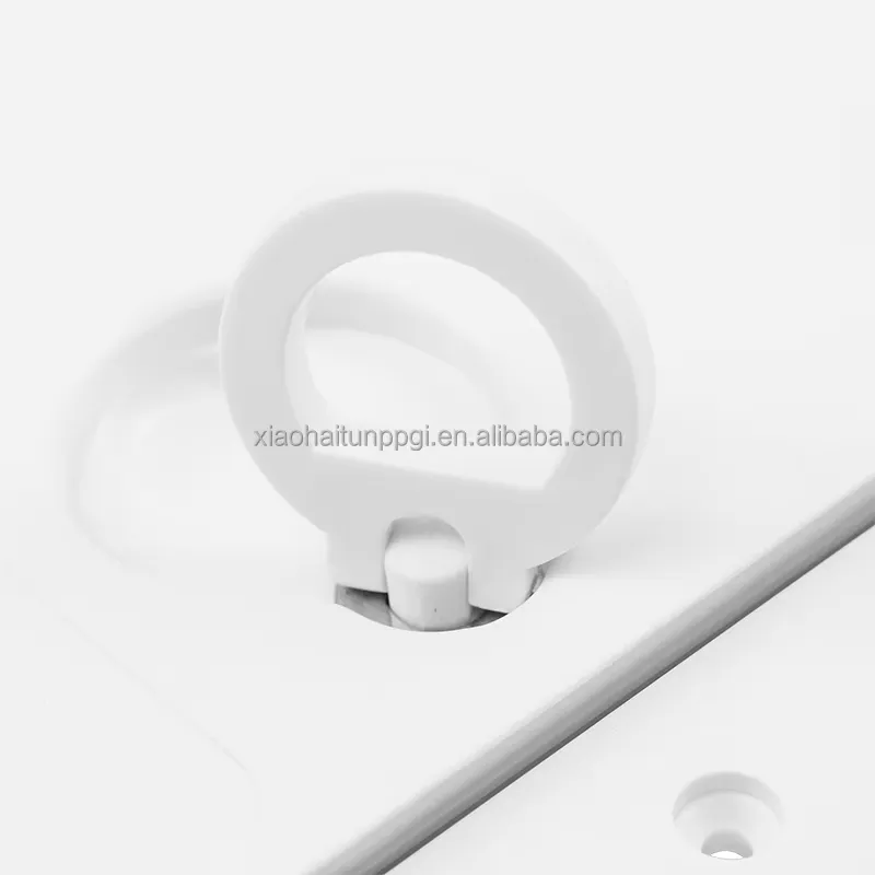 Coperchio di ispezione rotondo - Hardware recensione e prezzo