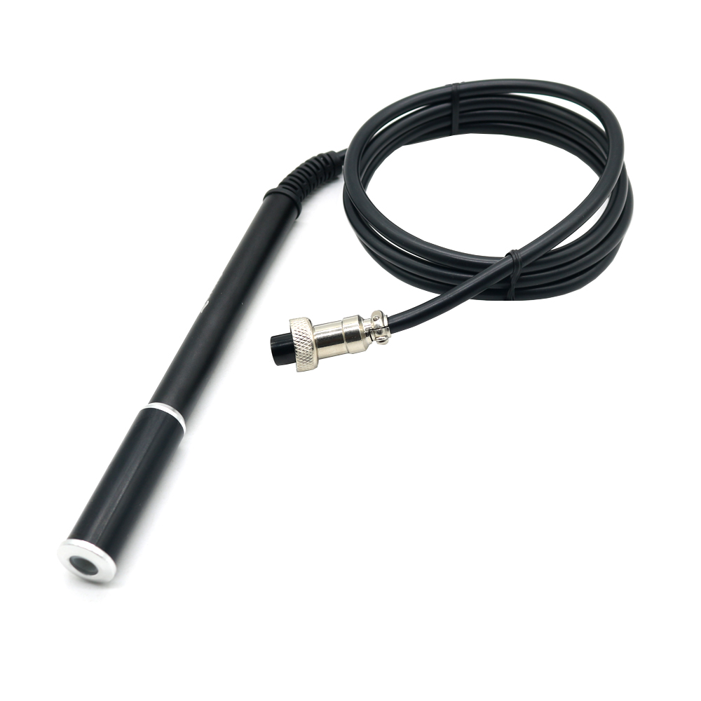 2019 Nuovo Arrivo T12-M8 In Le - Digital Soldering Station T12 recensione e prezzo