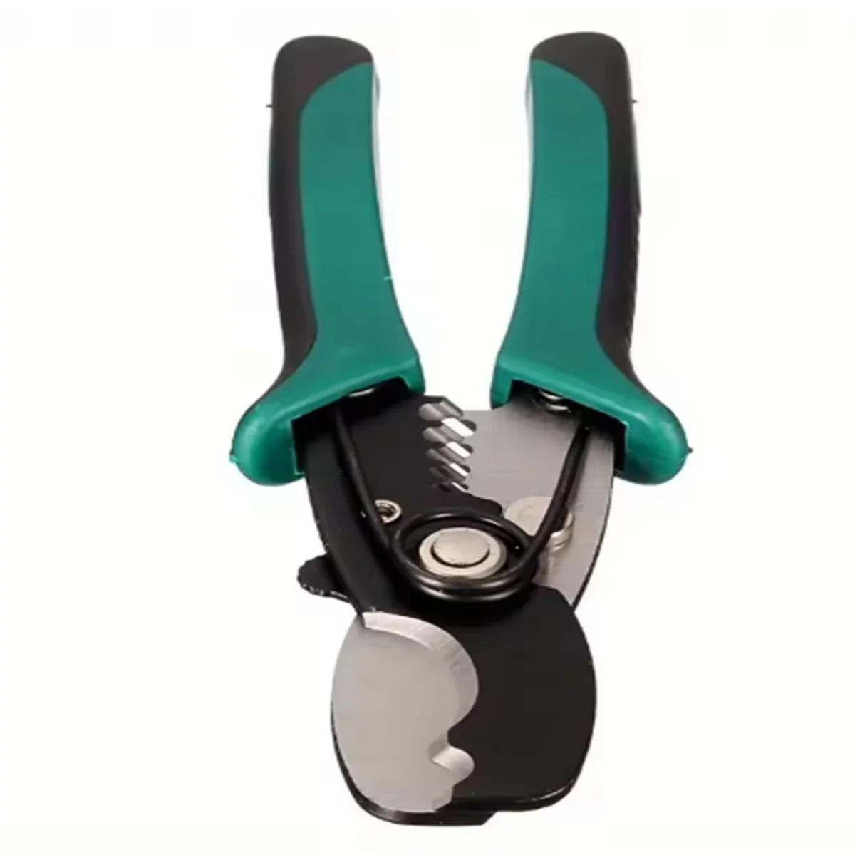 1 Pezzo Pinza Spellafili e Tag - Automatic Wire Stripper Cutter recensione e prezzo