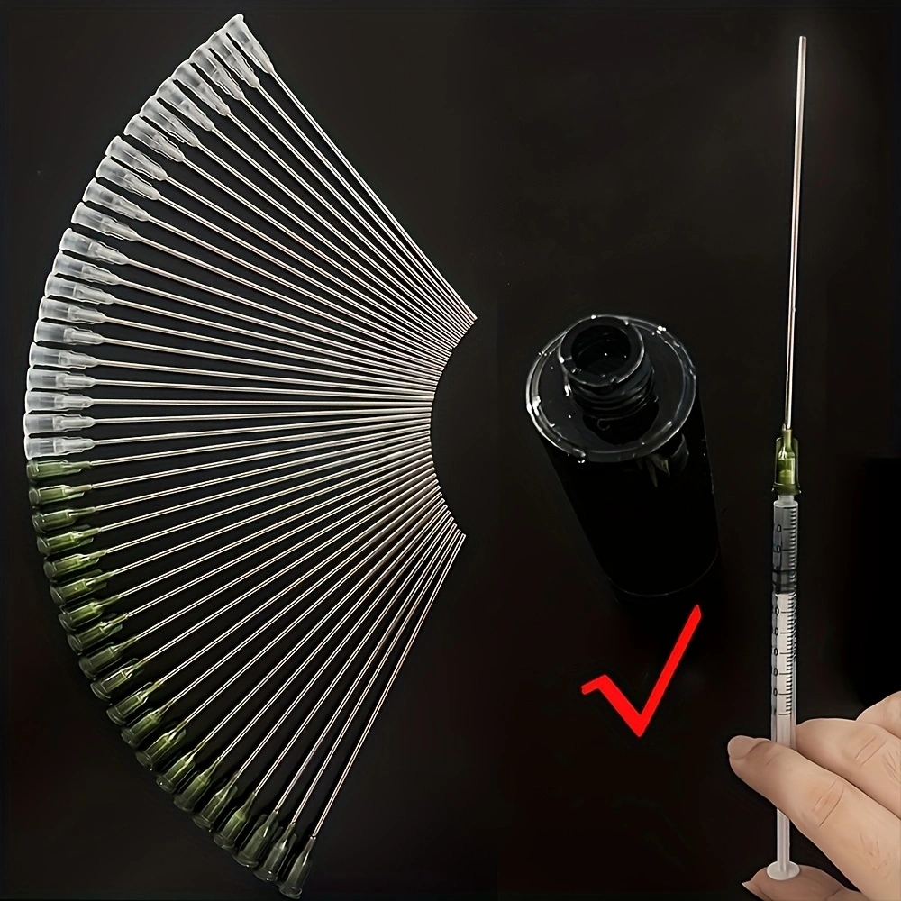 Aghi di Erogazione a Punta Lar - Garden Tools recensione e prezzo
