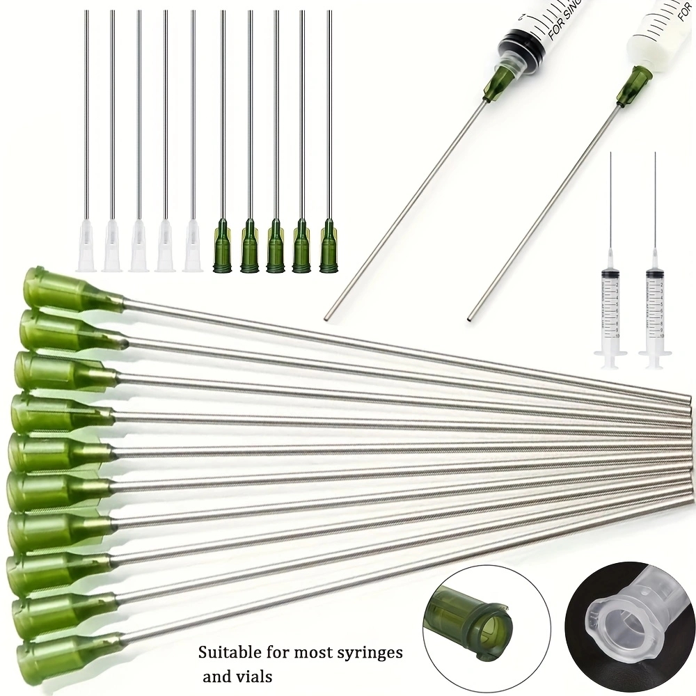 Aghi di Erogazione a Punta Lar - Garden Tools recensione e prezzo